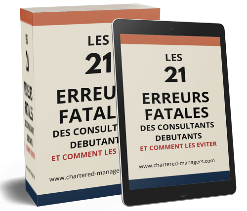 Certificat