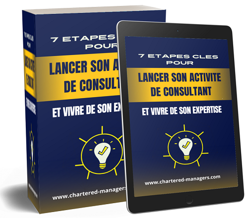 Certificat