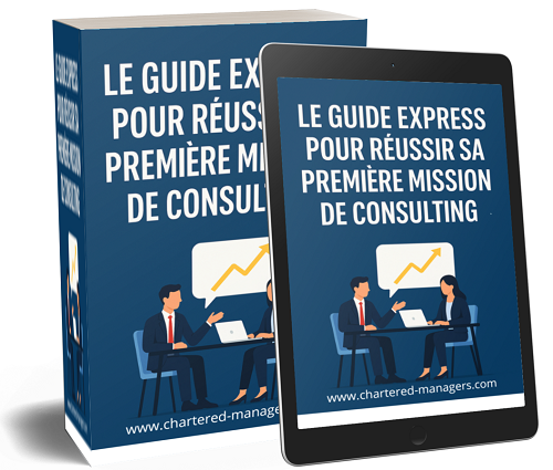 Certificat