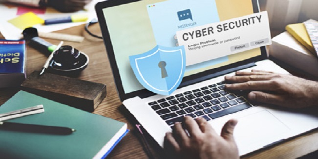 ISO/IEC 27032 - Cyber Sécurité - 