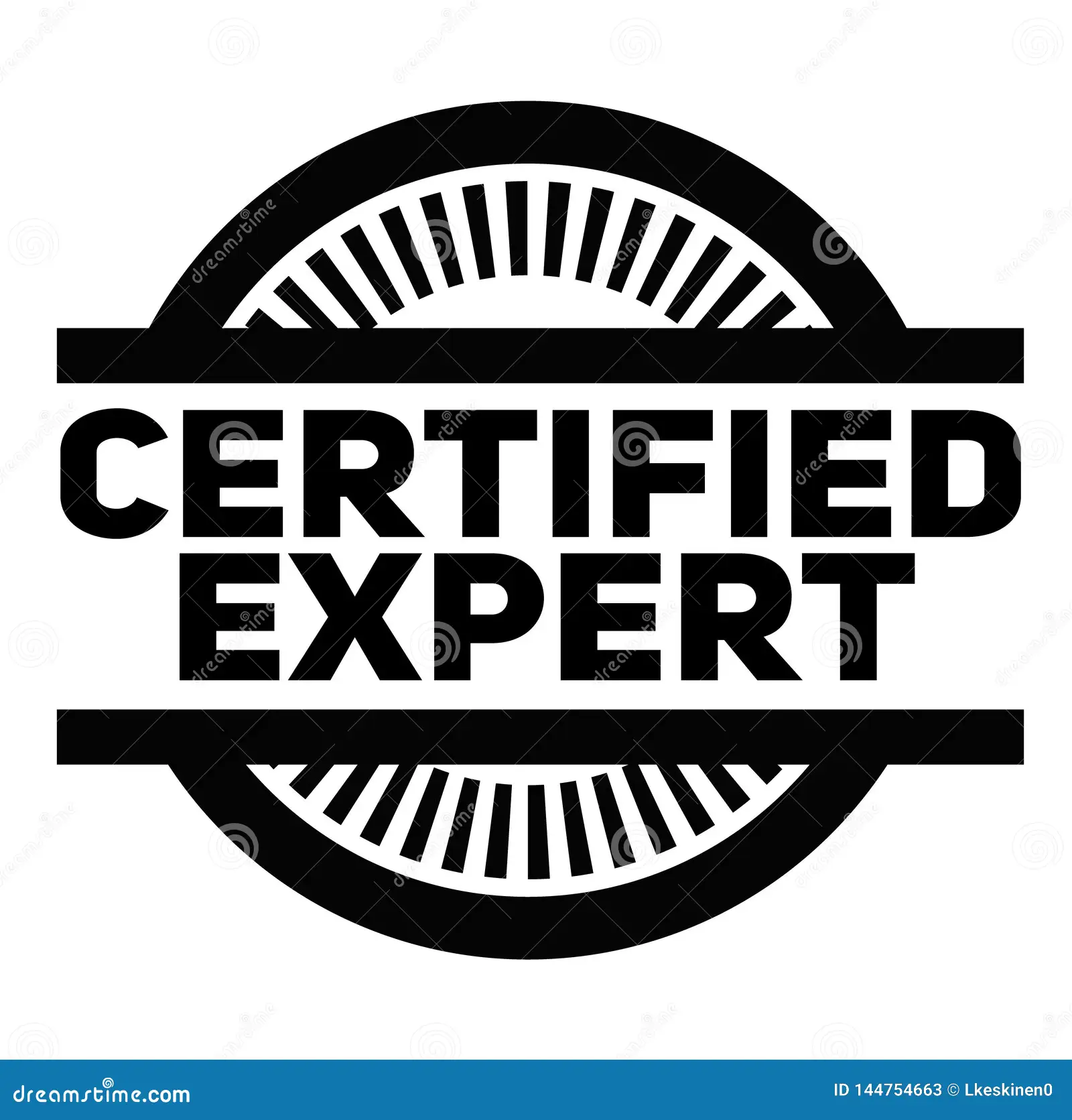 Certificats d'Expertise | Chartered Managers Canada - France - Cameroun Faites Évoluer Votre Carrière avec une Reconnaissance Internationale - Vous aspirez &agrave; renforcer vos compétences et &agrave; accéder &agrave; de nouvelles opportunités professionnelles ? 
			  Le Certificat d’Expertise CHARTERED MANAGERS est conçu pour vous propulser vers l’excellence ! 
			  Il reste encore quelques places pour notre prochaine session de formation. Saisissez cette opportunité unique ! , , 