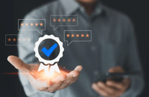 Certificats d'Expertise | Chartered Managers Canada - France - Cameroun Faites Évoluer Votre Carrière avec une Reconnaissance Internationale - Vous aspirez à renforcer vos compétences et à accéder à de nouvelles opportunités professionnelles ? 
			  Le Certificat d’Expertise CHARTERED MANAGERS est conçu pour vous propulser vers l’excellence ! 
			  Il reste encore quelques places pour notre prochaine session de formation. Saisissez cette opportunité unique ! , , 