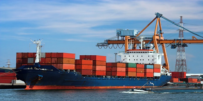 Maitriser l'Assurance Transport Maritime sur Facultés - De la souscription du contrat à la gestion des sinistres  -