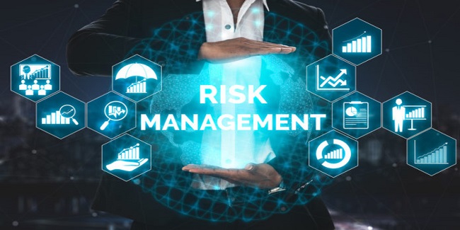 Risk Management | ISO 31000 - Introduction -