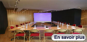 S&eacute;minaires & Formations