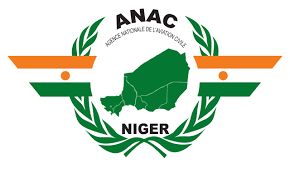 ANAC-Niger