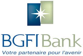 BGFI Bank
