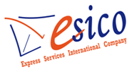 ESICO