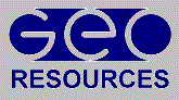 Geo Ressources
