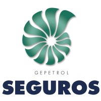 Société d'Eau et d'Energie du Gabon