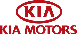 Kia Motors