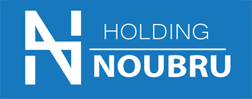 Noubru Holding