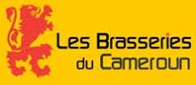 Les brasseries du cameroun