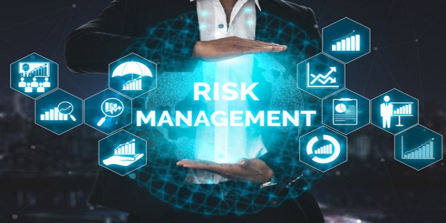 Comprendre les Fondamentaux du Management du Risque | PECB ISO 31000 Introduction - 